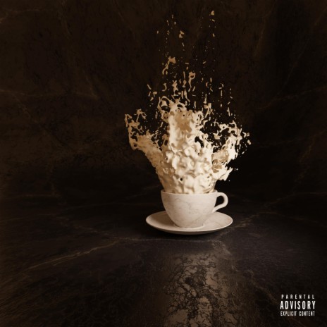 Café Crème ft. .Ph12 🅴 | Boomplay Music