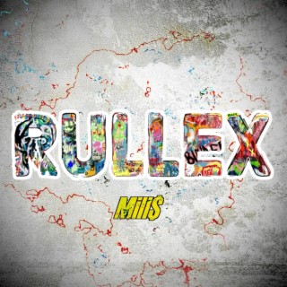 Rullex 2023