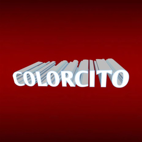 COLORCITO | Boomplay Music