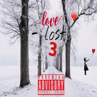 Love Lost 3