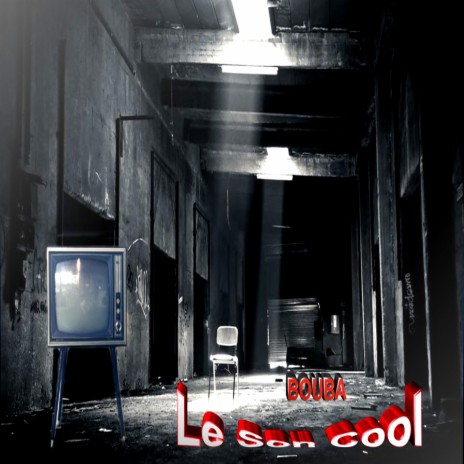 Le Son Cool | Boomplay Music