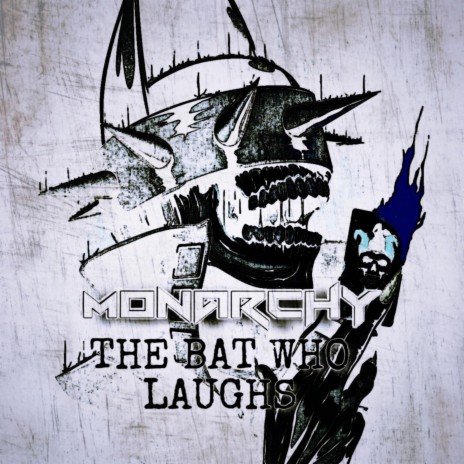 THE BAT WHO LAUGHS | Boomplay Music