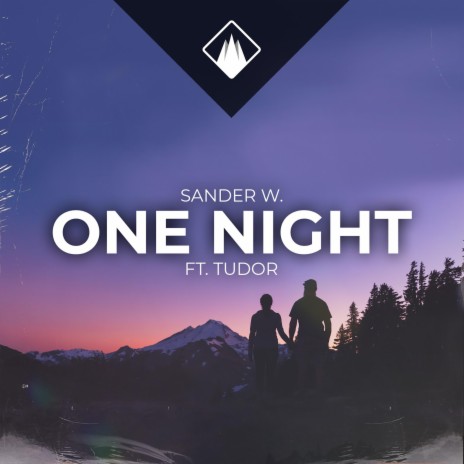 One Night ft. Tudor | Boomplay Music