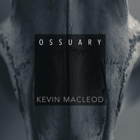 Ossuary 7 - Resolve | Boomplay Music