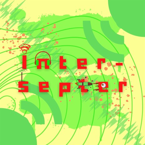 Inter-Septer | Boomplay Music