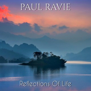 REFLECTIONS OF LIFE