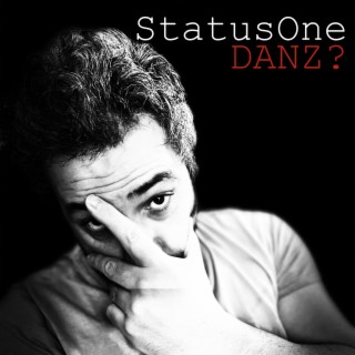 StatusOne