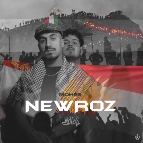 Newroz | Boomplay Music