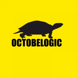 Octobelogic