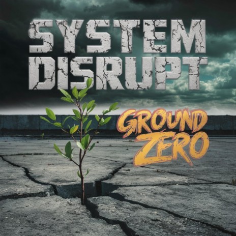 Ground Zero | Boomplay Music