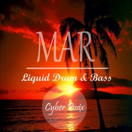 Mar (Original Mix) | Boomplay Music