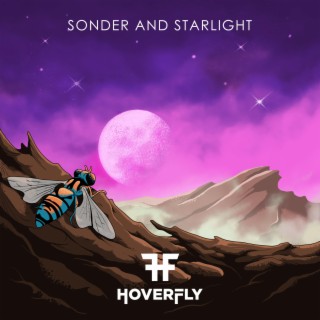 Sonder and Starlight