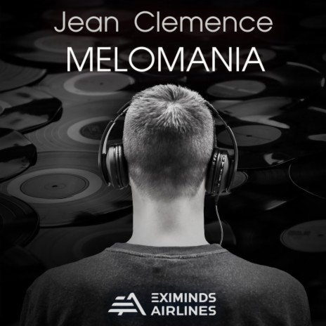 Melomania | Boomplay Music