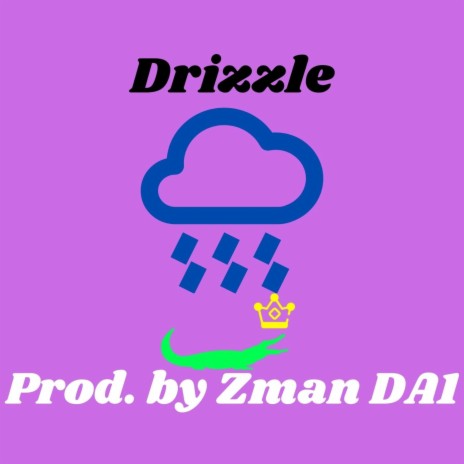 Drizzle