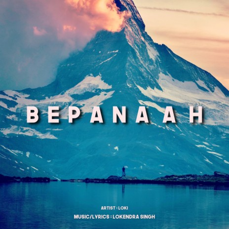 Bepnaah | Boomplay Music