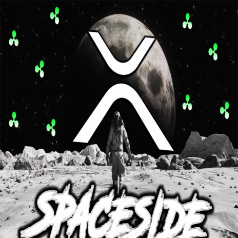 Spaceside | Boomplay Music