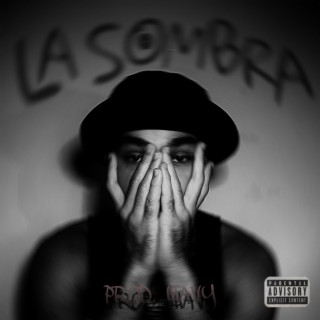 LA SOMBRA