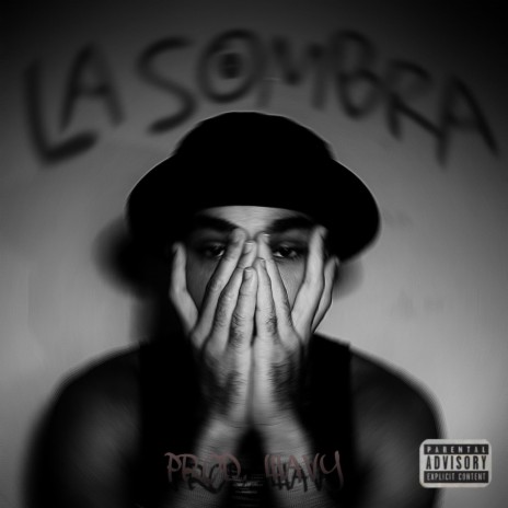LA SOMBRA | Boomplay Music