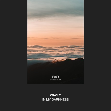 In My Darkness | Boomplay Music