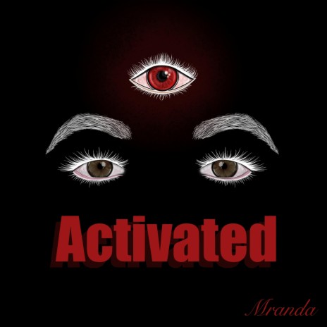 Activated | Boomplay Music