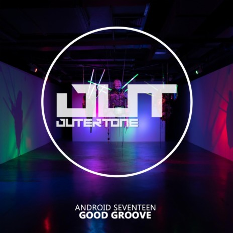 Good Groove ft. Outertone | Boomplay Music