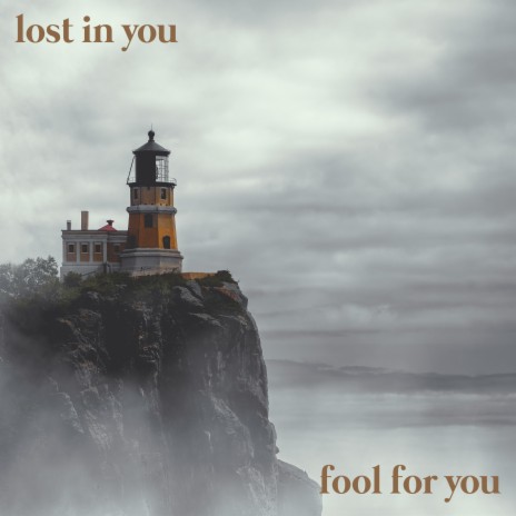 lost in you ft. Martin Arteta & 11:11 Music Group