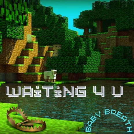 Waiting 4 U | Boomplay Music