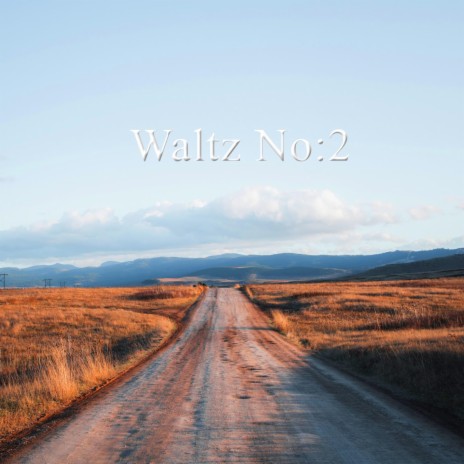Waltz No 2