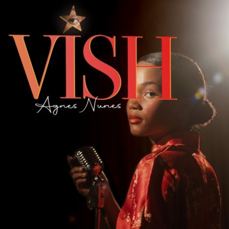 Vish ft. Neo Beats | Boomplay Music