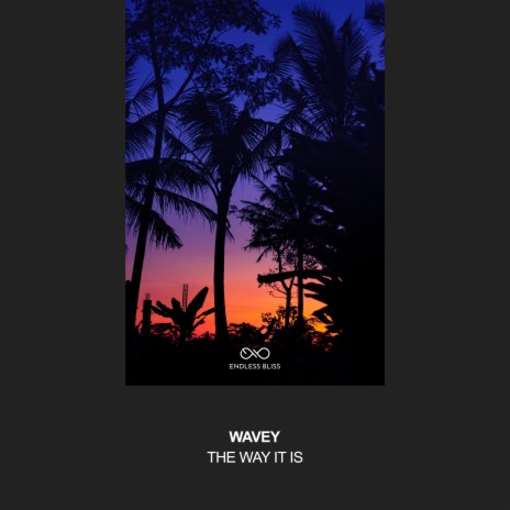 The Way It Is | Boomplay Music