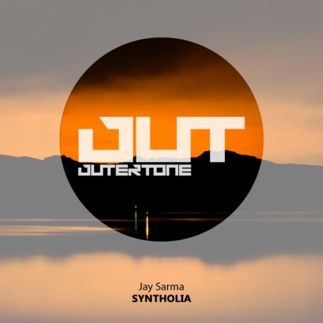 Syntholia | Boomplay Music