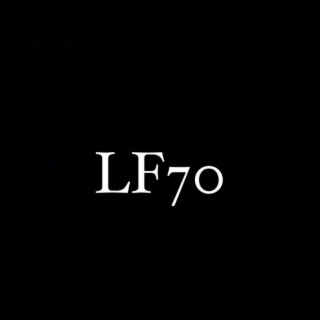 LF70
