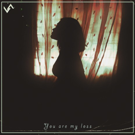 You are my loss | Boomplay Music