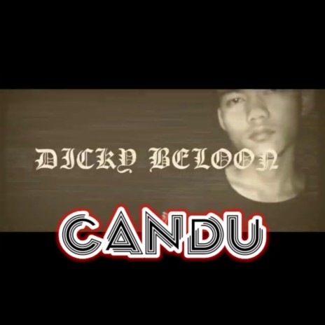 CANDU | Boomplay Music