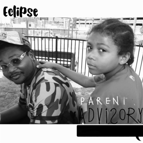 Eclipse Mom Crosses Son | Boomplay Music