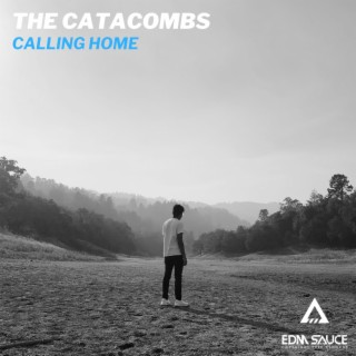 Calling Home EP