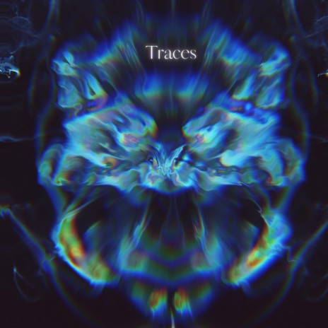 Traces ft. Alien Cake Music | Boomplay Music