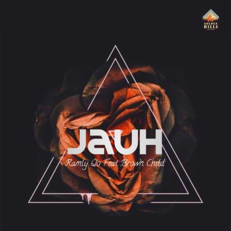 Jauh (feat. Ramly Qo) | Boomplay Music