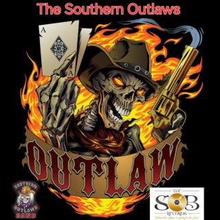 The Southern Outlaws