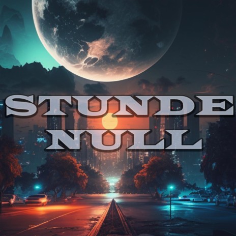 Stunde Null | Boomplay Music