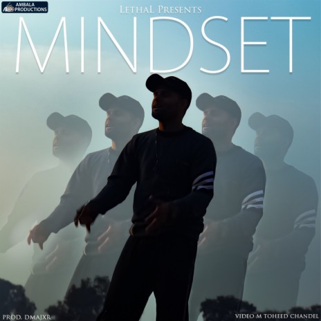 Mindset | Boomplay Music