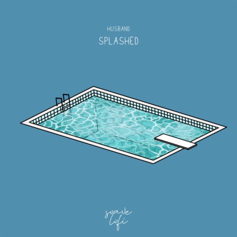 Splashed | Boomplay Music