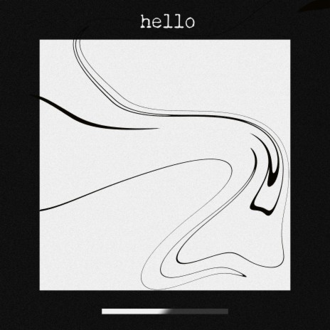 Hello ft. Martin Arteta & 11:11 Music Group