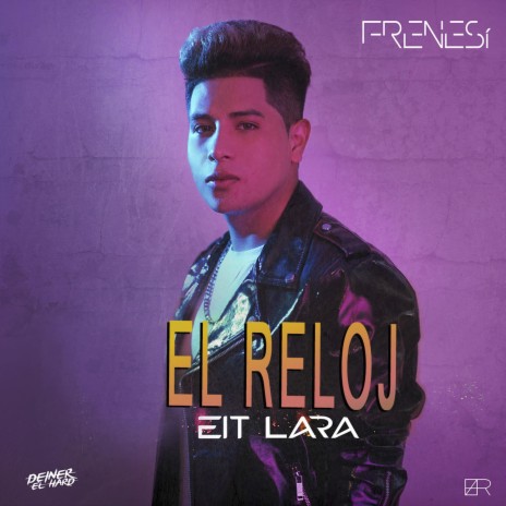 El Reloj | Boomplay Music