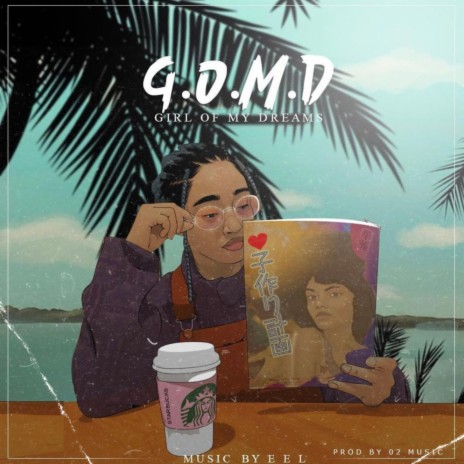 G.O.M.D | Boomplay Music