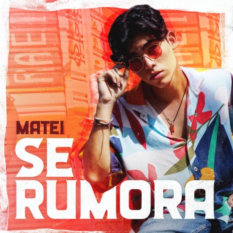 Se Rumora | Boomplay Music