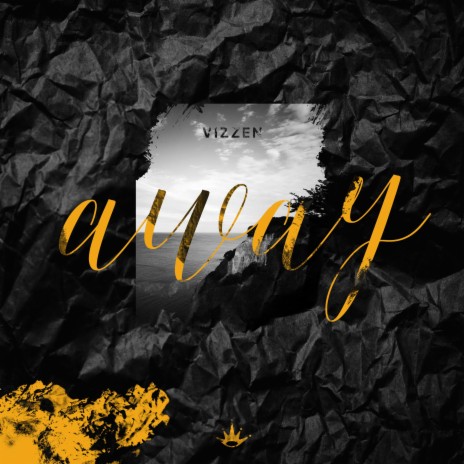 Away | Boomplay Music