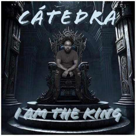 Catedra | Boomplay Music