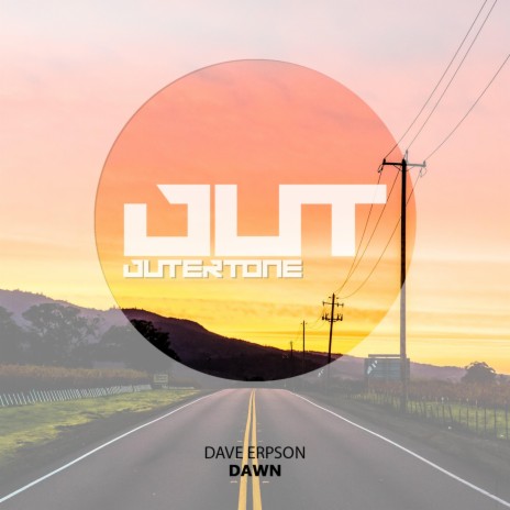 Dawn | Boomplay Music