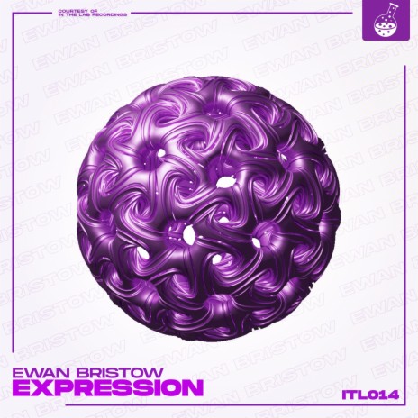 Expression | Boomplay Music